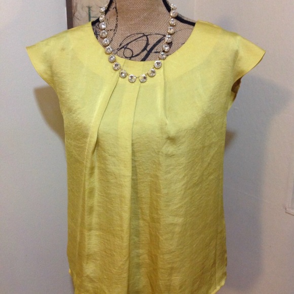 [ BOGO 50% ] Violet & Claire Blouse