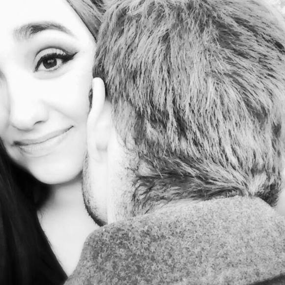 Meet your Posher, Ella - Picture 1 of 1