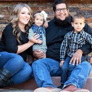 Meet your Posher, Whitney