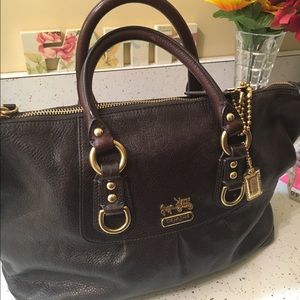 Bundle for linda. Not for sale!