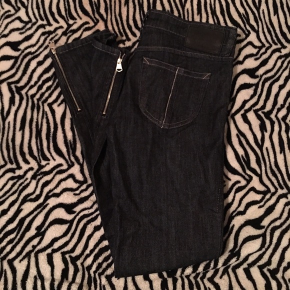 Diesel jeans