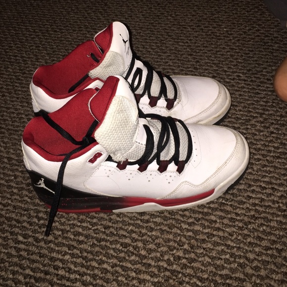 I don't like the color