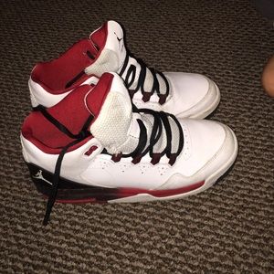 I don't like the color