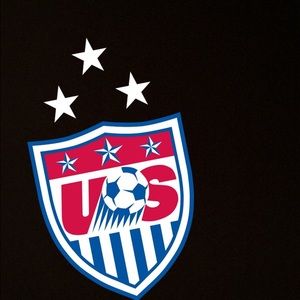 Meet your Posher, Yahaira