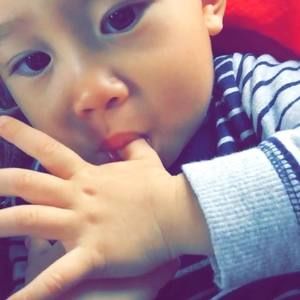 Meet your Posher, Đỗ