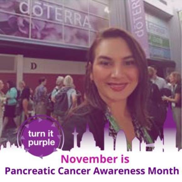 Meet your Posher, Ilene