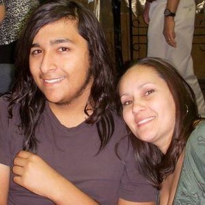 Meet your Posher, Candice