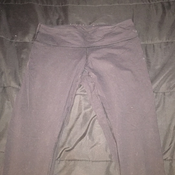 Lulu Lemon Leggings