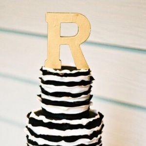 Meet your Posher, Renata