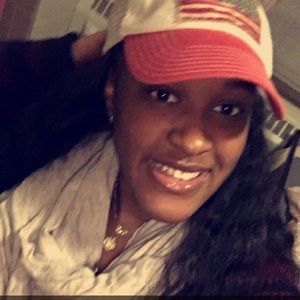 Meet your Posher, Tierany