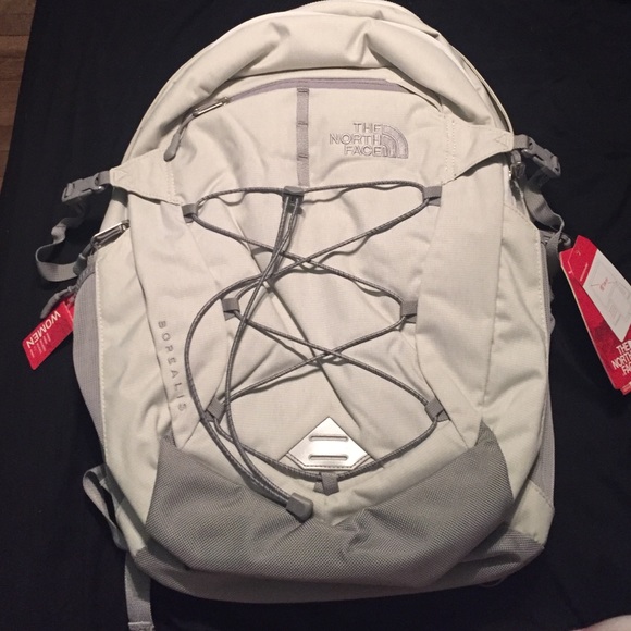 The North Face Handbags - HOLD FOR MARIE
