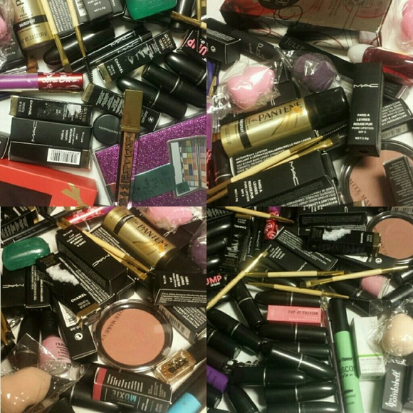 🎉FREE GIFTS GALORE🎉💃🙆🙌👍