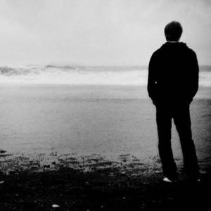 Meet your Posher, Shane