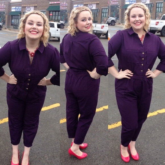 Meet your Posher, Katy - Picture 2 of 4