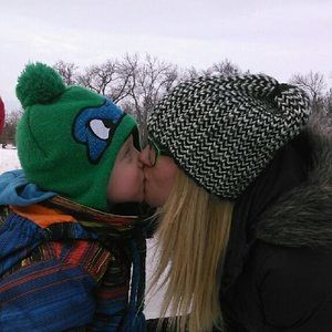 Meet your Posher, Marisa