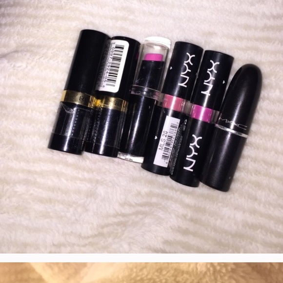 lippies