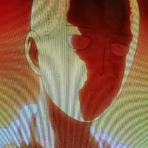 Meet your Posher, Gaby