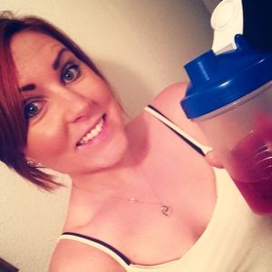 Meet your Posher, Karli