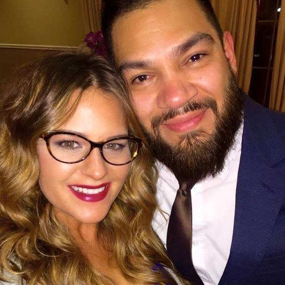 Meet your Posher, Kaylynn