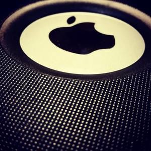 Meet your Posher, Muhammad