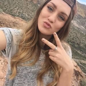 Meet your Posher, Adaline