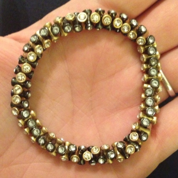 Stella & Dot - Picture 2 of 4