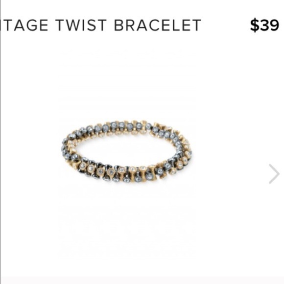 Stella & Dot - Picture 3 of 4