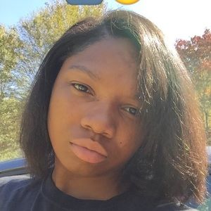 Meet your Posher, Tyra