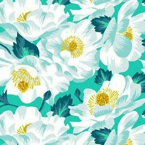 Meet your Posher, Noemy