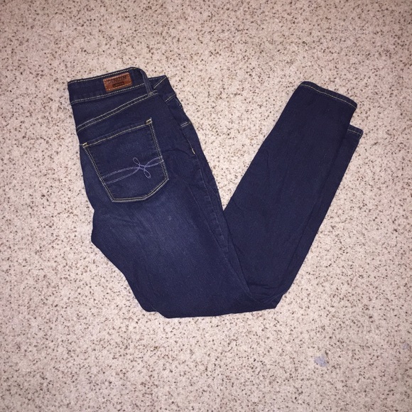 Levis Jeans