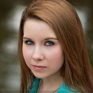 Meet your Posher, Tabitha