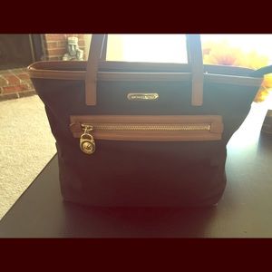 Michael Kors Tote Bag