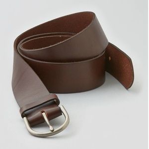 Width 1" 1/2