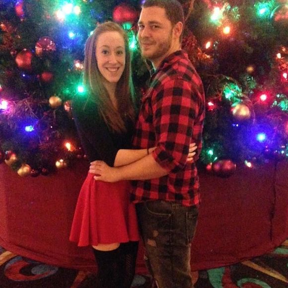 Meet your Posher, Ashlee - Picture 1 of 1