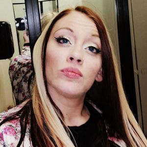 Meet your Posher, Lacey