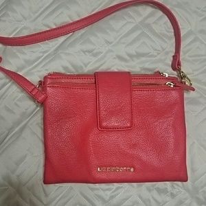 Liz Claiborne purse