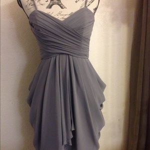 Watters & Watters Dress