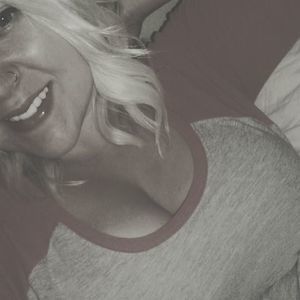 Meet your Posher, Meaghan