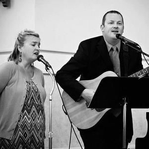 Meet your Posher, Peg