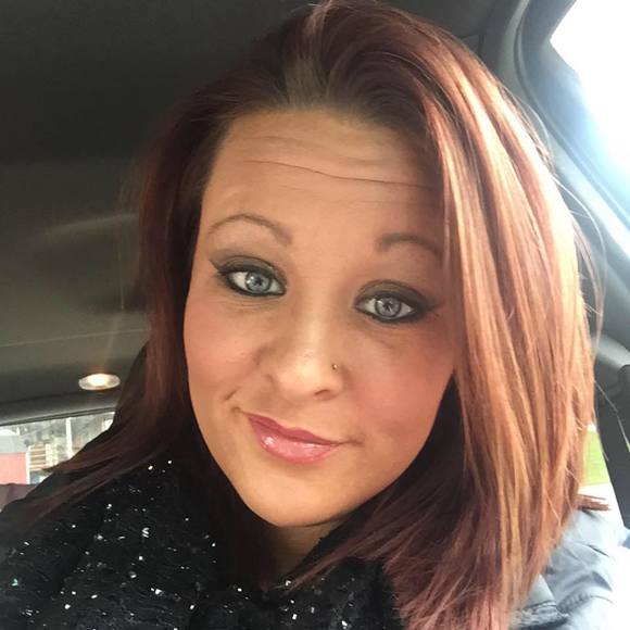 Meet your Posher, Shannon - Picture 1 of 1