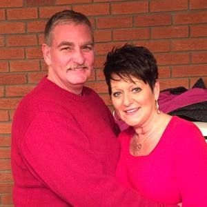 Meet your Posher, Peggy