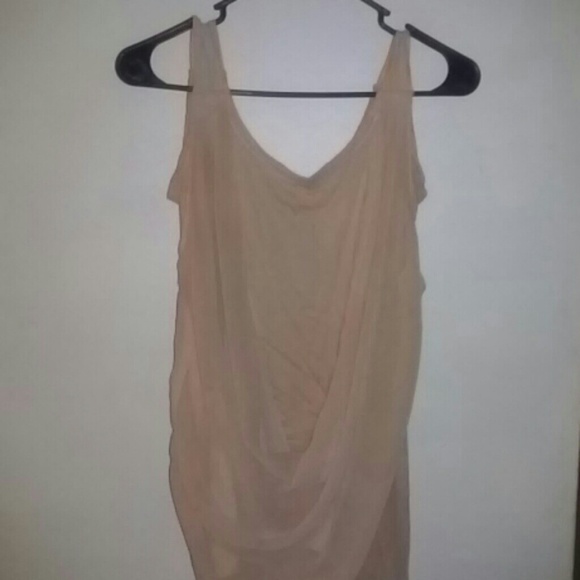 Simply Vera top