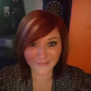 Meet your Posher, Reiny