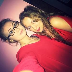 Meet your Posher, Sydney