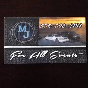 Meet your Posher, Clarissa