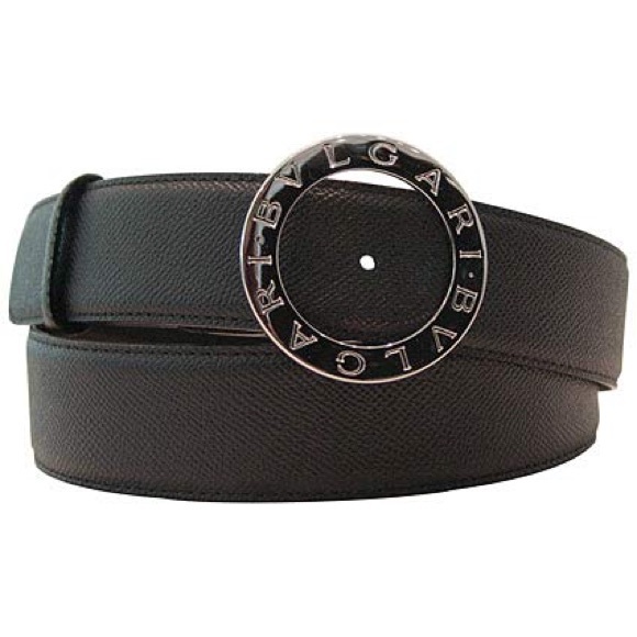 Belts