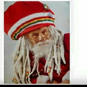 Meet your Posher, R. vexedlo