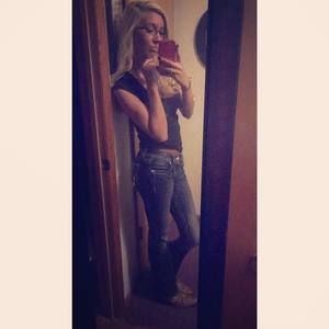 Meet your Posher, Loren