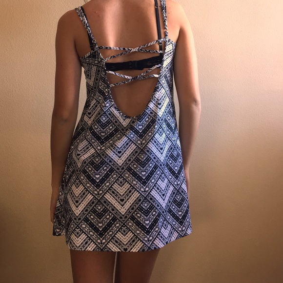 ❌SOLD❌ - Picture 2 of 4