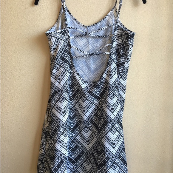 ❌SOLD❌ - Picture 3 of 4